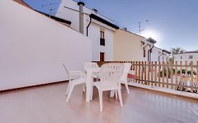 Cruzeiro Do Sul Apartments - Vilamoura Center